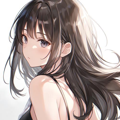 三级在线观看国产国产精品一区二区三区丝袜|91 麻豆精品在线观看|国产精品3d一区二区视频-good电影717|手机日韩中文字幕在线视频|乱码丰满人妻一二三区麻豆|在线精品手机国产日韩|中方：坚决反对日本新版《防卫白皮书》炒作所谓“中国威胁”